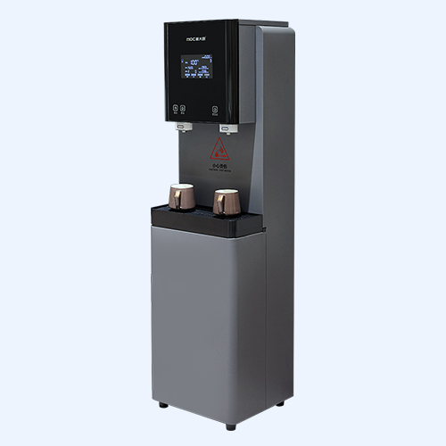 商用飲水機(jī)需要定期更換配件嗎？