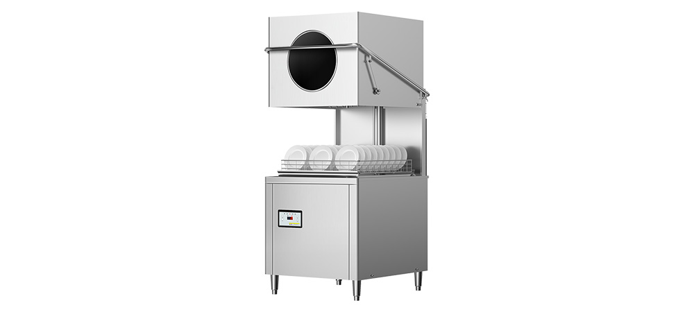 商用洗碗機(jī) 商用洗碗機(jī)