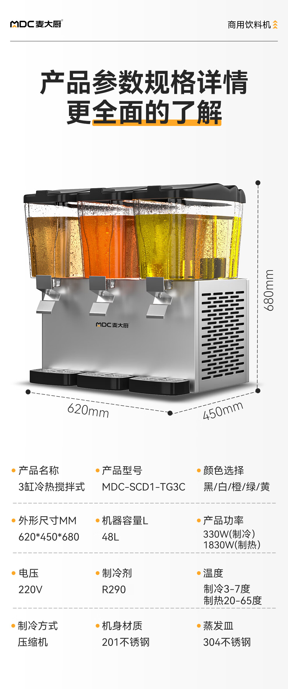 MDC-SCD1-TG3C.jpg