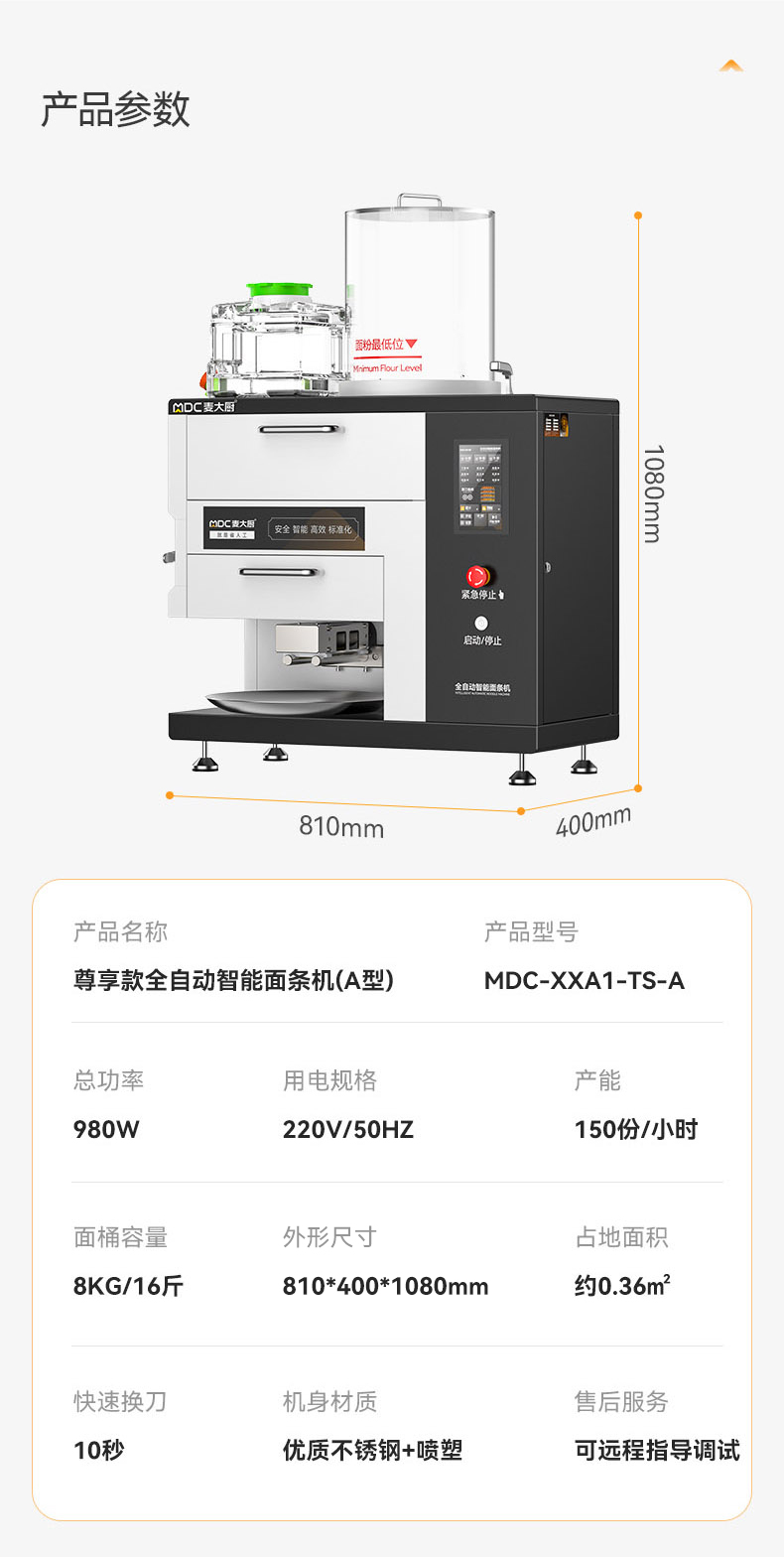 MDC-XXA1-TS-A-全自動(dòng)面條機(jī)詳情_17.jpg