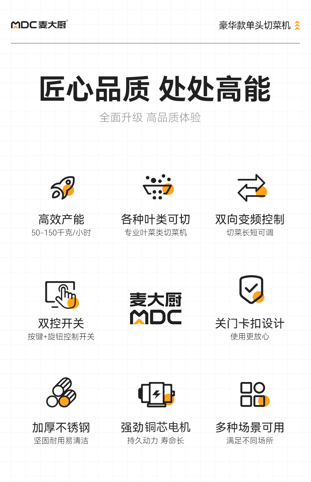 MDC-A11-XXQCJ-30切菜機(jī)_03.jpg
