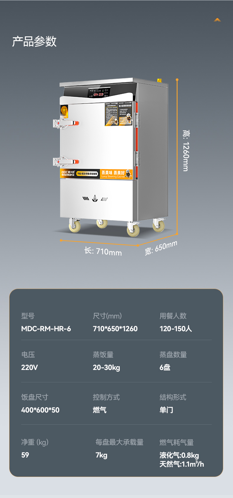 MDC-RM-HR-6-詳情_(kāi)18.jpg