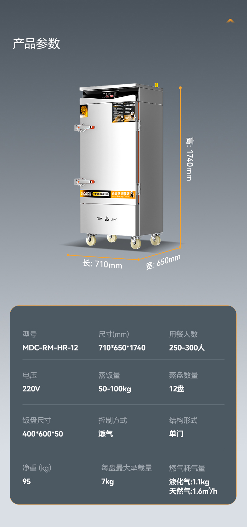 MDC-RM-HR-6-詳情_(kāi)18.jpg