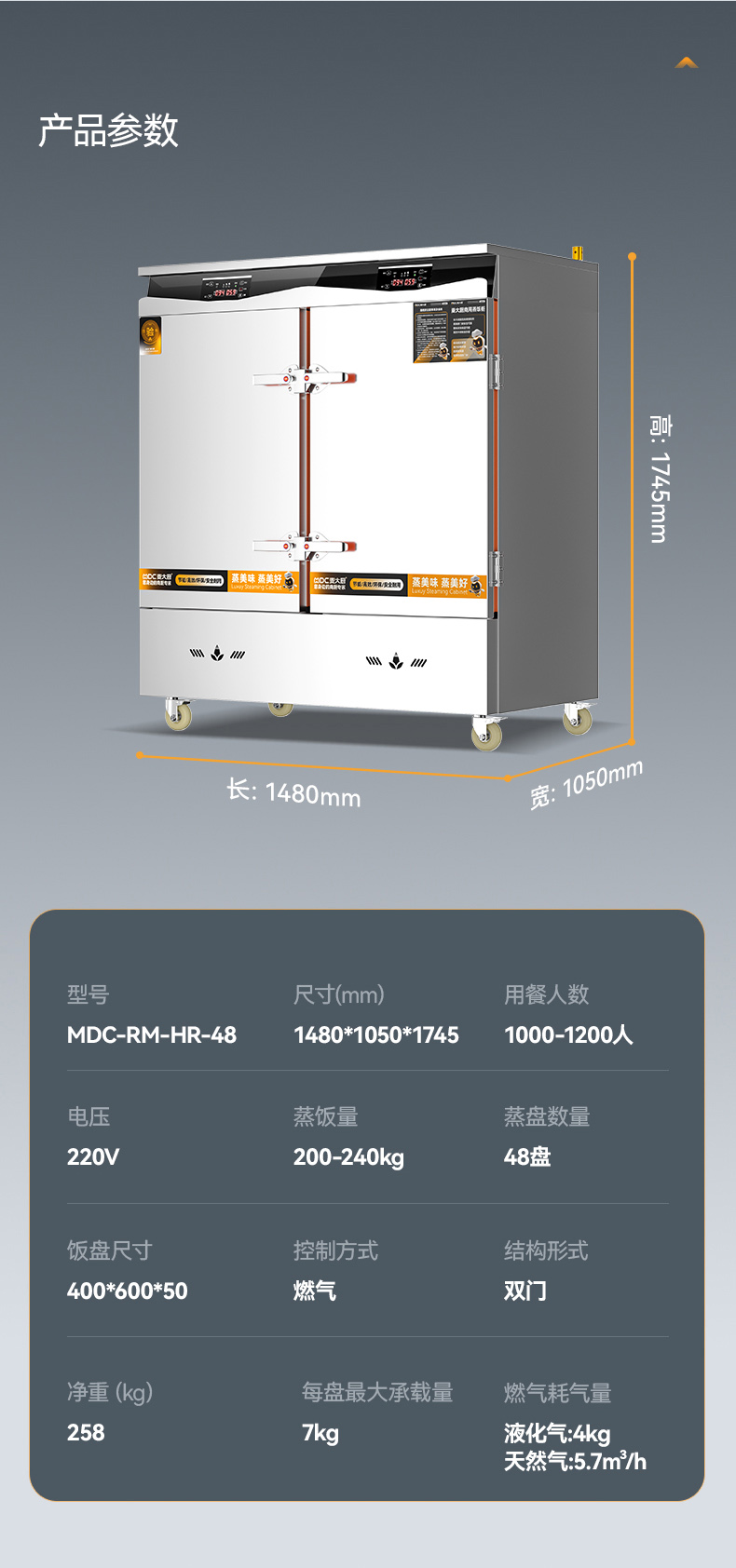 MDC-RM-HR-6-詳情_18.jpg
