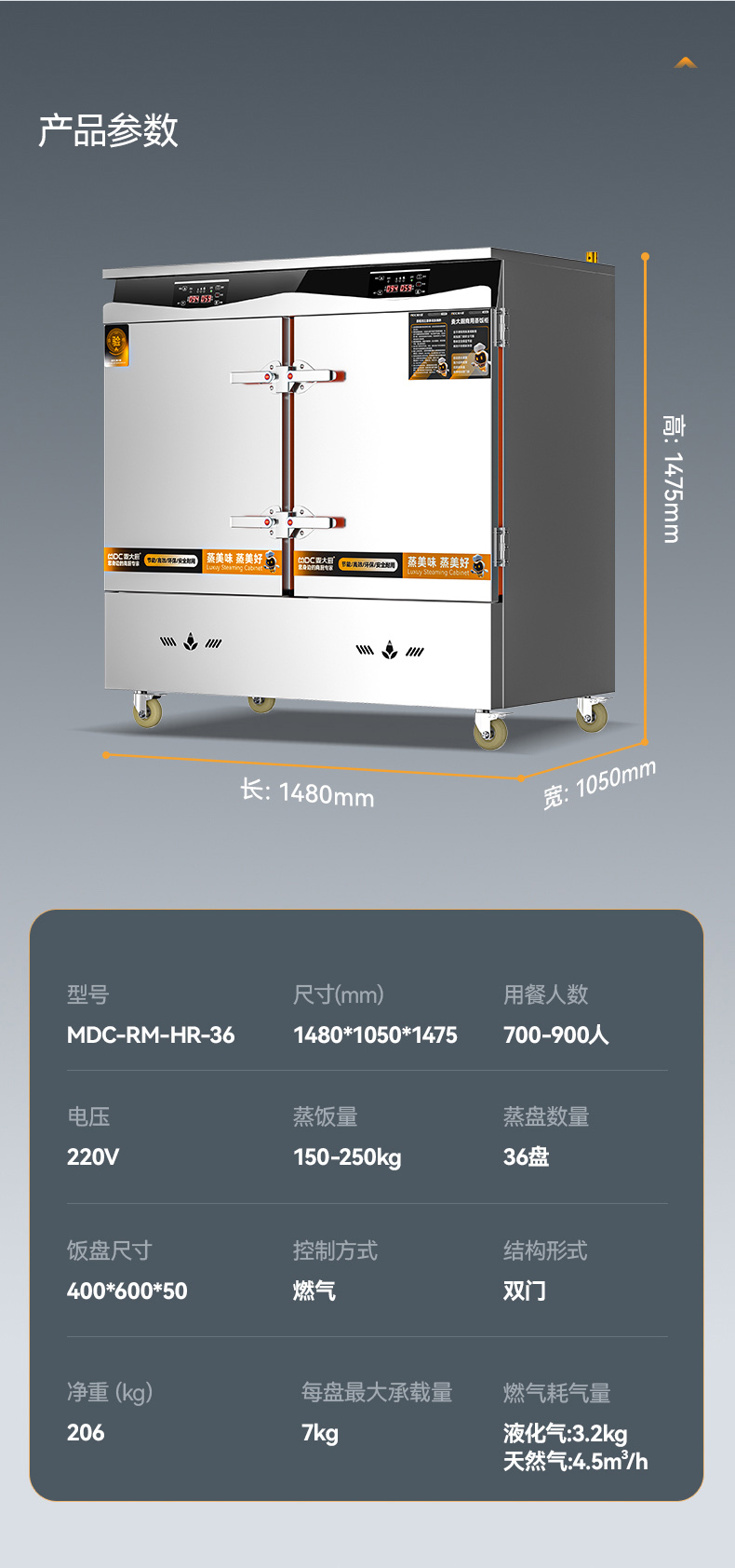 MDC-RM-HR-6-詳情_18.jpg